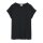Idaa T-Shirt black XL