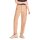 Calla Workwear Pants kelp