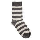 Kids Socks 1505 Grey-Antracite
