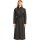 Azalea Tencelkleid black jet