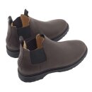Stiefel Willow Brown