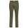 Chuck regular stretched chino pant forrest night 30/32