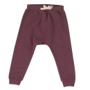 Slouchy Joggers, fig