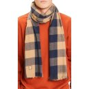 Juniper Schal item color vegan