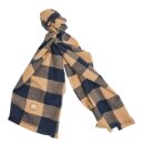 Juniper Schal item color vegan
