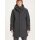 Climate Shell Jacket black jet