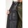 Climate Shell Jacket black jet