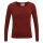 Longsleeve Wolle autumn L