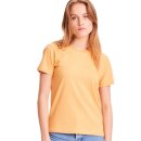 Basic T-Shirt Clay S