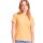 Basic T-Shirt Clay S