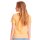 Basic T-Shirt Clay S