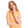Basic T-Shirt Clay S