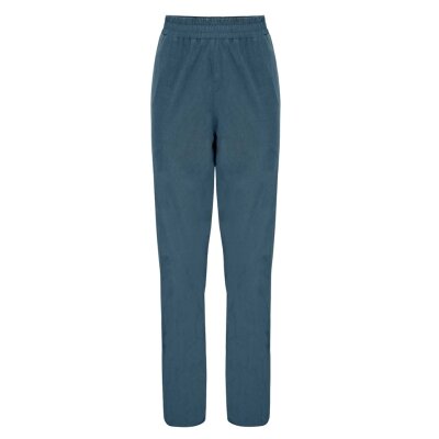 Hose Tamane poseidon