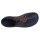 Schnürschuh Fyn Black