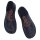 Schnürschuh Fyn Black