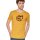 T-Shirt Nature Off Road Guide Ochre S