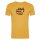 T-Shirt Nature Off Road Guide Ochre S