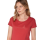 T-Shirt Nature Sailor Ship Loves Carmine Red M