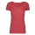 T-Shirt Nature Sailor Ship Loves Carmine Red M