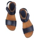 Sandale Clara black 41