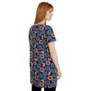 Busy Lizzy Tunic