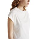 T-Shirt Laila white