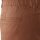 Chino Shorts Nacka Wood Brown 31