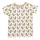 T-Shirt Birds