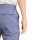 Chuck Chino Shorts Vintage Indigo