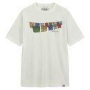 T-Shirt Tibet Tee