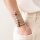 Armband mit Edelstein Karneol