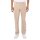Regular chino poplin pants 30/32
