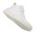 Argan Mid Fog 37