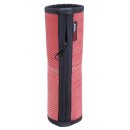 Federmäppchen Paul rot