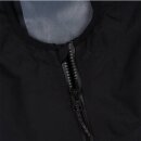 Sympatex® Rainshell Jacket black