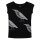 T-Shirt Songbird Stroll Black