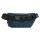 Bauchtasche Hip Baq Blau