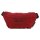 Bauchtasche Hip Baq Rot