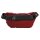 Bauchtasche Hip Baq Rot