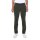 Luca Comfort Chino Pants forrest night