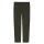 Luca Comfort Chino Pants forrest night