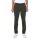 Luca Comfort Chino Pant forrest night 34/32