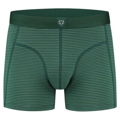 Boxer Brief The Greens