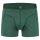 Boxer Brief The Greens