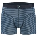 Boxer Brief The Blues XL