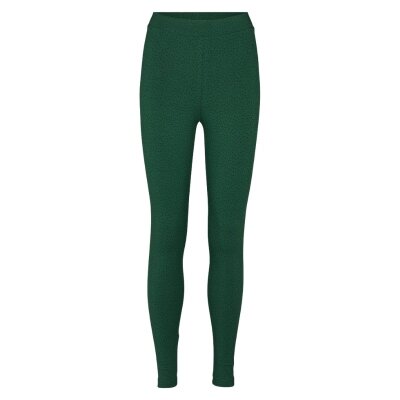 Elba Leggings Eden/ Black