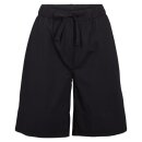 Tilde Shorts Black M