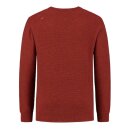Weekend Sweater Brown