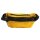 Bauchtasche Hip Baq Gelb
