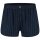 Boxer Short Short Stripes XL